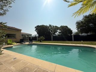  Maison � vendre 5 pi�ces 127 m�