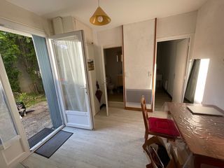  Immeuble � vendre 10 pi�ces 150 m�