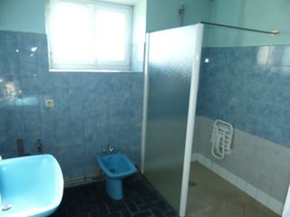  Maison � vendre 5 pi�ces 117 m�