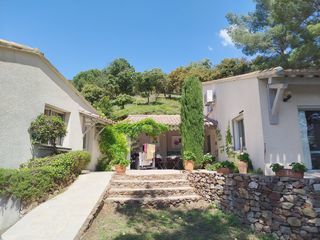  Maison � vendre 200 m�