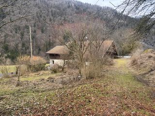  Maison � vendre 7 pi�ces 141 m�