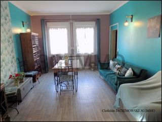  Maison � vendre 6 pi�ces 111 m�