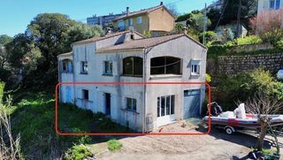  Appartement � vendre 4 pi�ces 100 m�