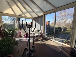  Maison � vendre 5 pi�ces 100 m�