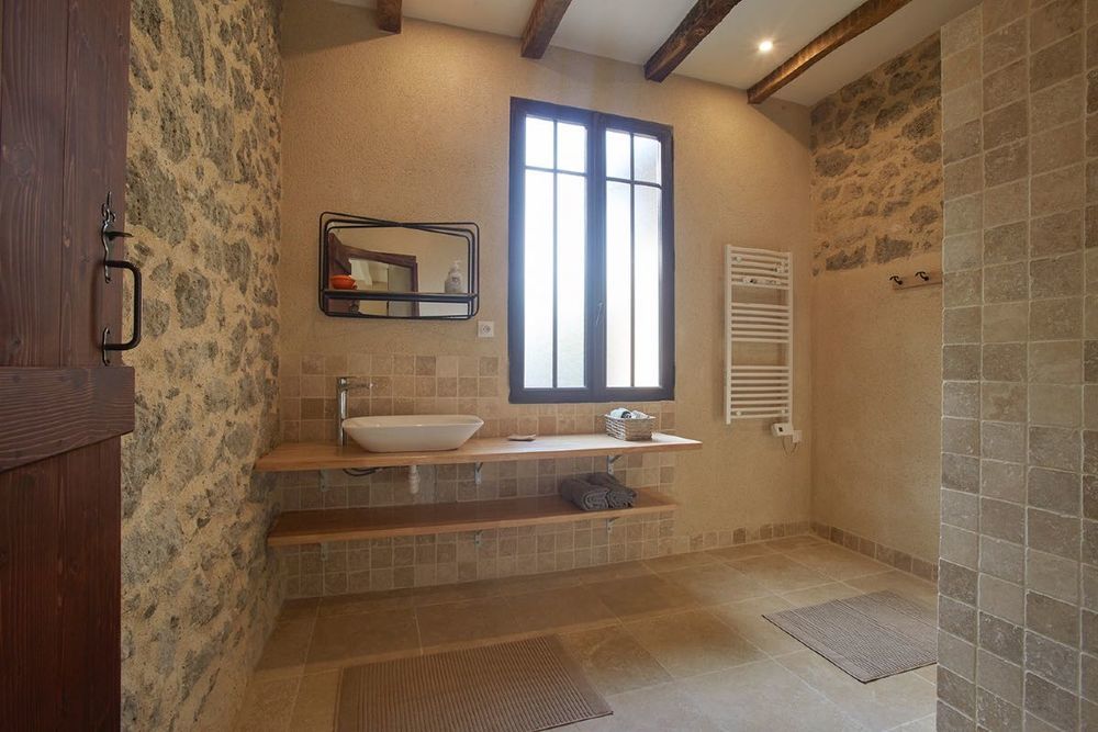 � vendre  Maison N�rac (47600)