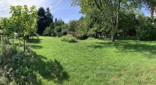  Maison � vendre 4 pi�ces 110 m�