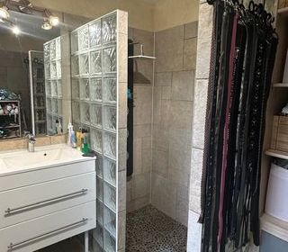  Maison � vendre 6 pi�ces 177 m�