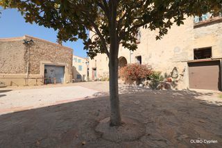  Maison � vendre 6 pi�ces 119 m�