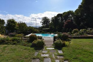  Maison � vendre 9 pi�ces 241 m�