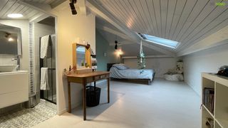  Maison � vendre 6 pi�ces 115 m�