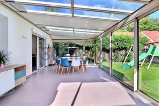  Maison � vendre 7 pi�ces 154 m�