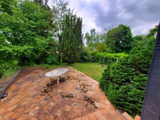  Maison � vendre 4 pi�ces 120 m�