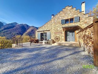  Maison � vendre 5 pi�ces 