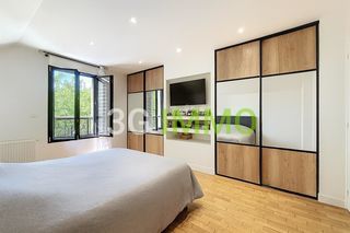  Maison � vendre 6 pi�ces 135 m�