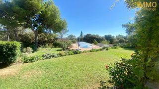  Maison � vendre 6 pi�ces 171 m�