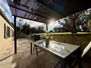  Maison � vendre 8 pi�ces 160 m�