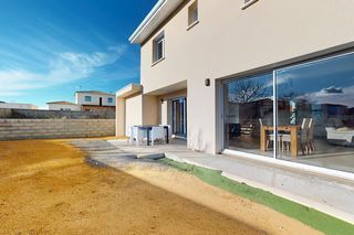  Maison � vendre 4 pi�ces 110 m�