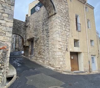 Maison � vendre 4 pi�ces 100 m�