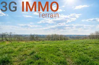  Terrain � vendre 13117 m�