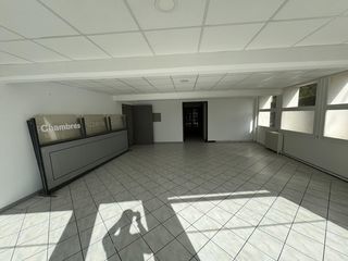  Immeuble � vendre 800 m�