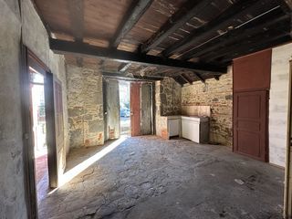  Maison � vendre 2 pi�ces 40 m�