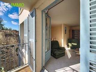  Appartement � vendre 4 pi�ces 86 m�