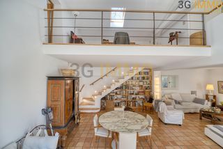  Maison � vendre 4 pi�ces 145 m�