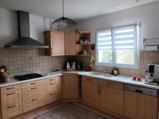  Maison � vendre 6 pi�ces 176 m�