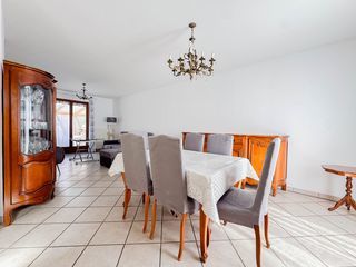  Maison � vendre 6 pi�ces 111 m�