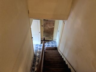  Maison � vendre 6 pi�ces 167 m�