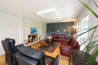  Maison � vendre 8 pi�ces 273 m�