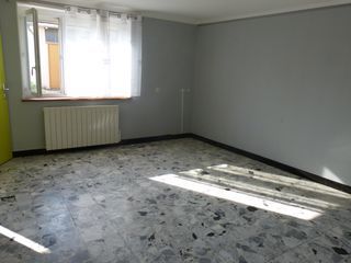  Maison � vendre 5 pi�ces 93 m�