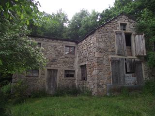  Maison � vendre 6 pi�ces 222 m�