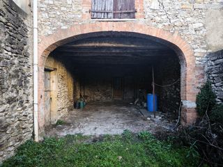  Maison � vendre 3 pi�ces 67 m�