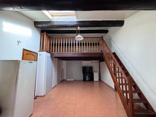  Appartement � vendre 3 pi�ces 62 m�