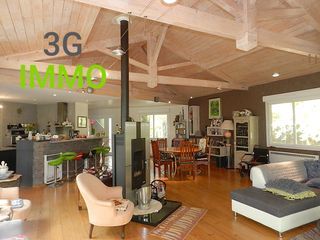  Maison � vendre 5 pi�ces 180 m�