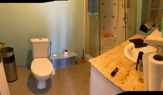  Maison � vendre 5 pi�ces 130 m�