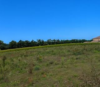  Terrain � vendre 361 m�