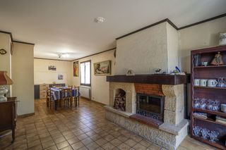  Maison � vendre 4 pi�ces 76 m�