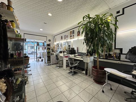 Vente murs pro  &agrave; B&eacute;ziers 85000 34500 B�ziers