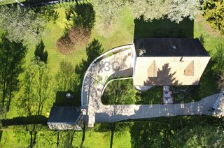  Maison � vendre 6 pi�ces 