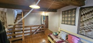  Maison � vendre 10 pi�ces 180 m�