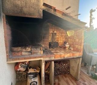  Maison � vendre 4 pi�ces 57 m�