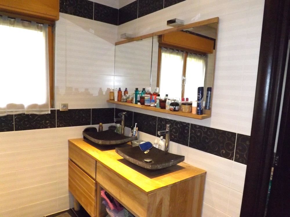 � vendre  Maison Ayse (74130)