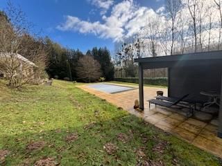  Maison � vendre 6 pi�ces 