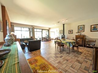  Maison � vendre 7 pi�ces 180 m�