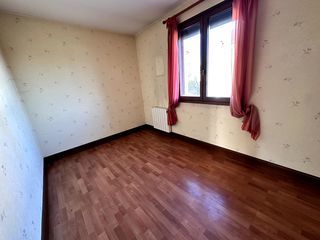  Maison � vendre 4 pi�ces 106 m�