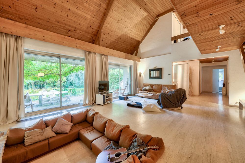 � vendre  Maison Mennecy (91540)