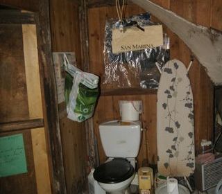  Maison � vendre 4 pi�ces 128 m�