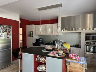  Maison � vendre 9 pi�ces 240 m�